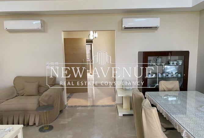 61205955 - Property Image 2