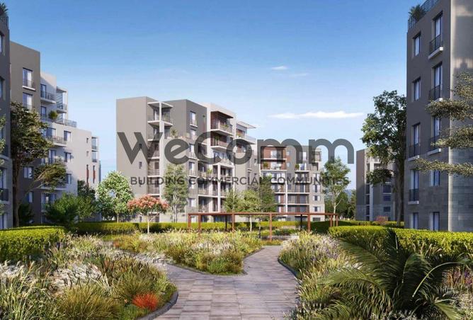 8680078 - الصورة الرئيسية للعقار