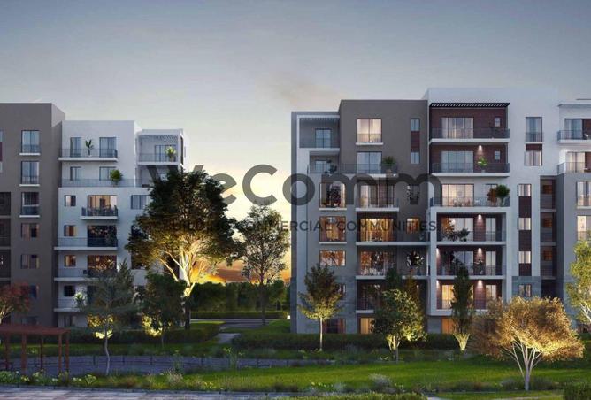 8680078 - صورة العقار 2