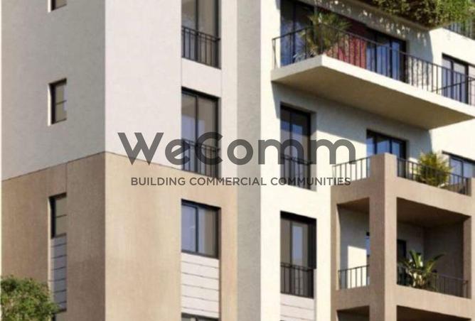 8680078 - صورة العقار 3