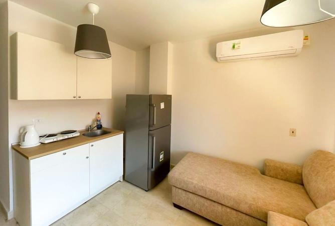 64642706 - Property Image 2