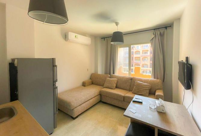 64642706 - Property Main Image