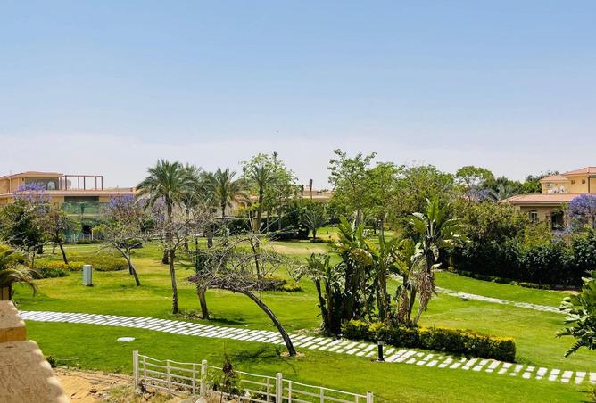 64643423 - Property Image 2