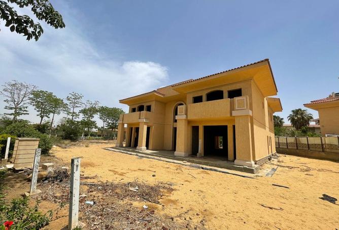 64643423 - Property Image 3