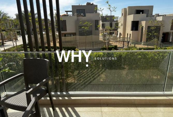 68000720 - الصورة الرئيسية للعقار