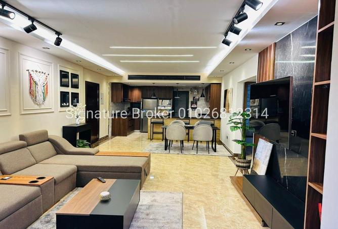 72978290 - Property Main Image
