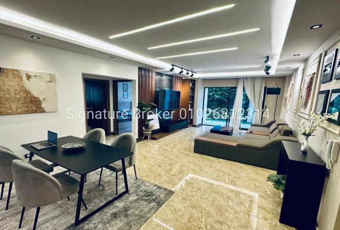 72978290 - Property Image 3