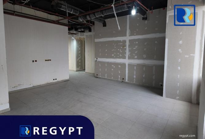 8495384 - صورة العقار 2