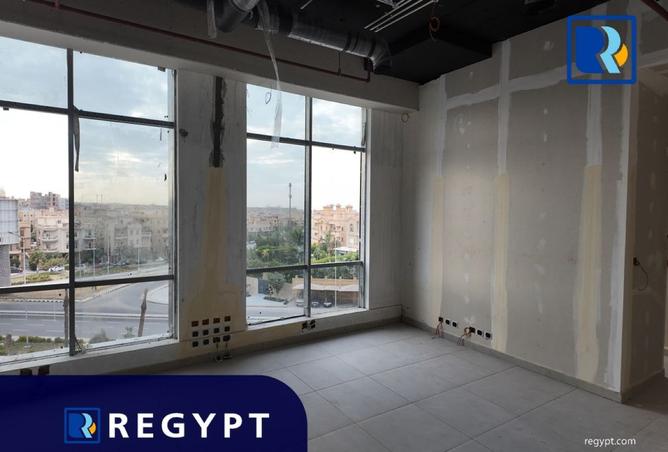 8495384 - صورة العقار 3