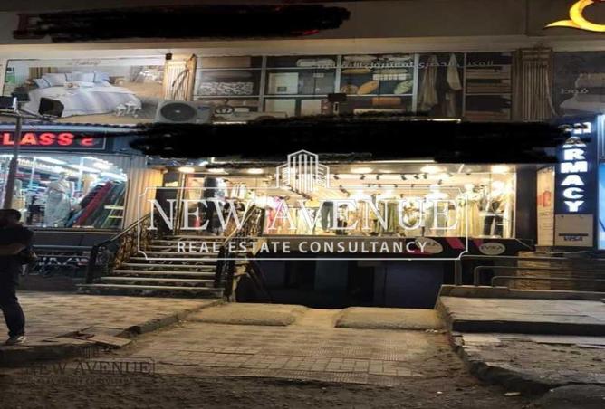 63389122 - صورة العقار 3