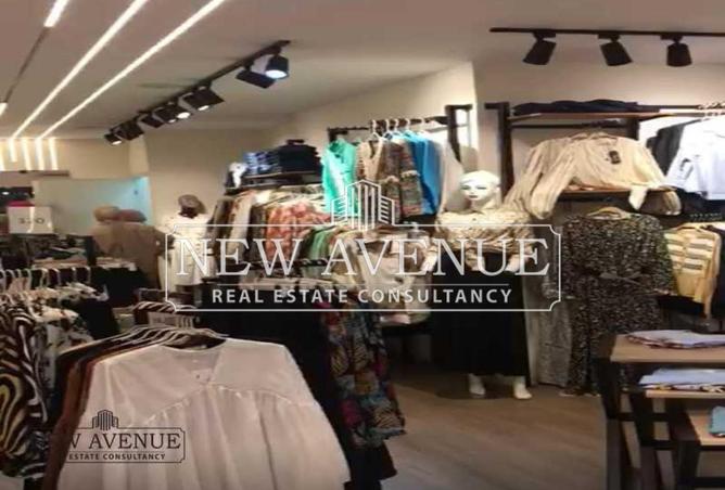 63389122 - صورة العقار 2