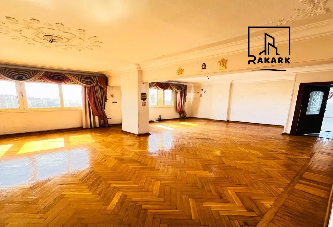 118551594 - الصورة الرئيسية للعقار