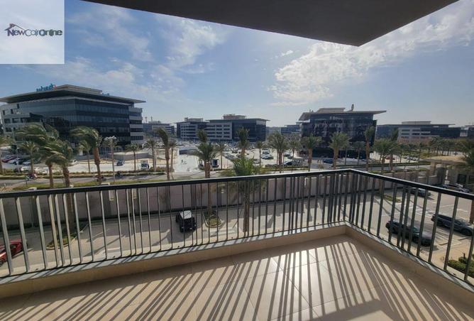 94636687 - Property Main Image