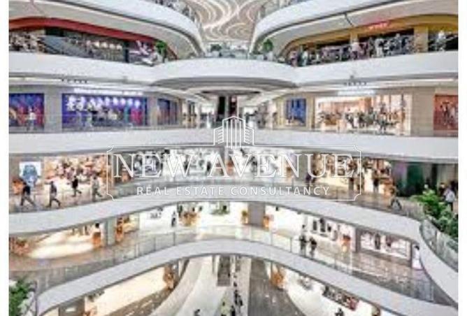 53727177 - صورة العقار 2