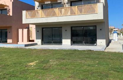 Villa - 6 Bedrooms - 6 Bathrooms for sale in Playa SeaShell - Seashell - Ras Al Hekma - North Coast