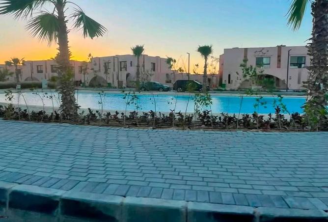 99405115 - صورة العقار 2