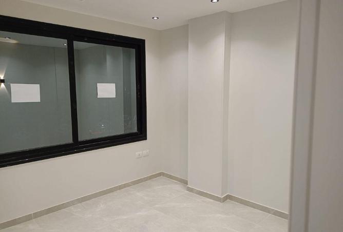 74597472 - Property Image 3