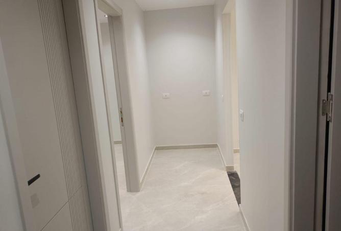 74597472 - Property Image 2