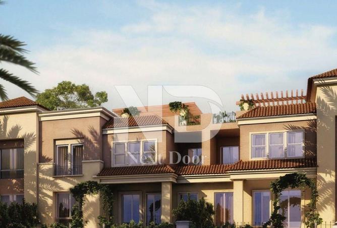 8679114 - Property Image 3