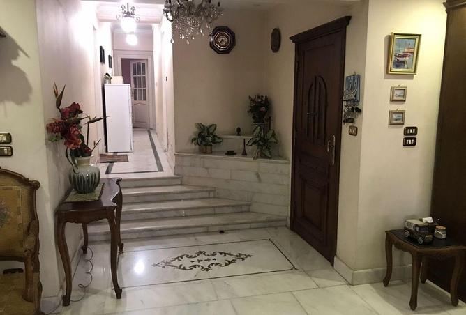 8709590 - Property Image 2