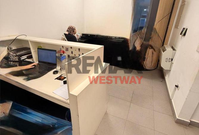 8485880 - صورة العقار 2