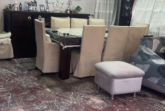 89899987 - صورة العقار 2