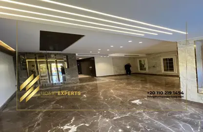 فيلا - 5 غرف نوم - 5 حمامات للايجار في ميفيدا - كمبوندات التجمع الخامس - التجمع الخامس - مدينة القاهرة الجديدة - القاهرة