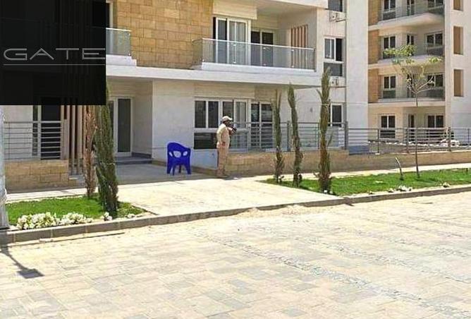 77324542 - صورة العقار 2