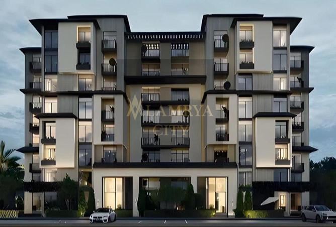 8579469 - Property Main Image