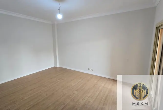 96312288 - Property Image 2