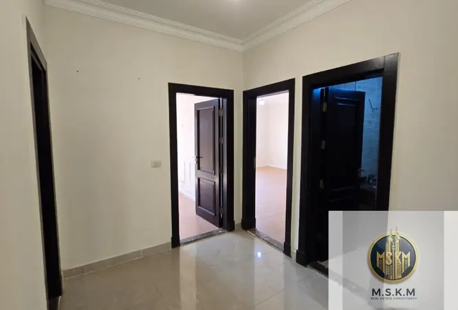 96312288 - Property Image 3