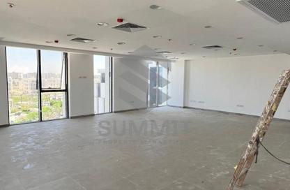 مساحات مكتبية - استوديو - 1 حمام للايجار في مول هايد بارك بيزنس - شارع التسعين الجنوبي - التجمع الخامس - مدينة القاهرة الجديدة - القاهرة مساحات مكتبية - استوديو - 1 حمام للايجار في مول هايد بارك بيزنس - شارع التسعين الجنوبي - التجمع الخامس - مدينة القاهرة الجديدة - القاهرة