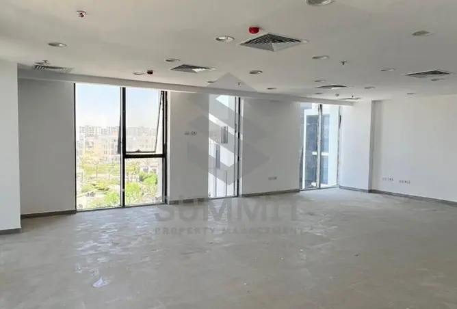 101491787 - Property Image 3