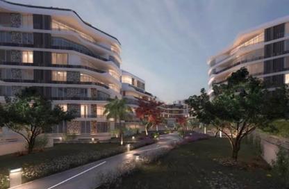 Duplex - 4 - 4 for sale in Villette - 5th Settlement Compounds - The 5th Settlement - New Cairo City - Cairo Duplex - 4 - 4 for sale in Villette - 5th Settlement Compounds - The 5th Settlement - New Cairo City - Cairo