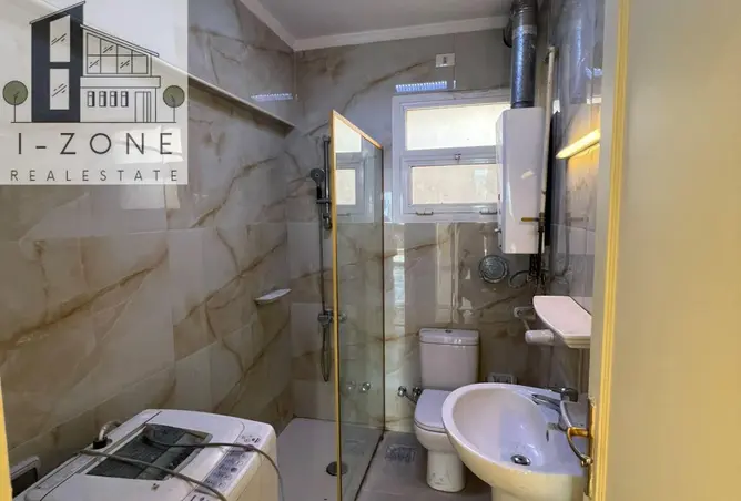 117272066 - Property Image 3