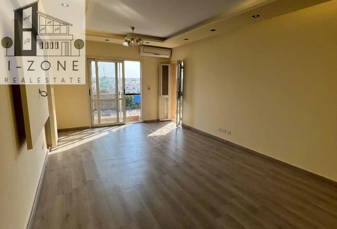 117272066 - Property Main Image