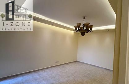 Apartment - 3 - 2 for rent in El Rehab Extension - Al Rehab - New Cairo City - Cairo