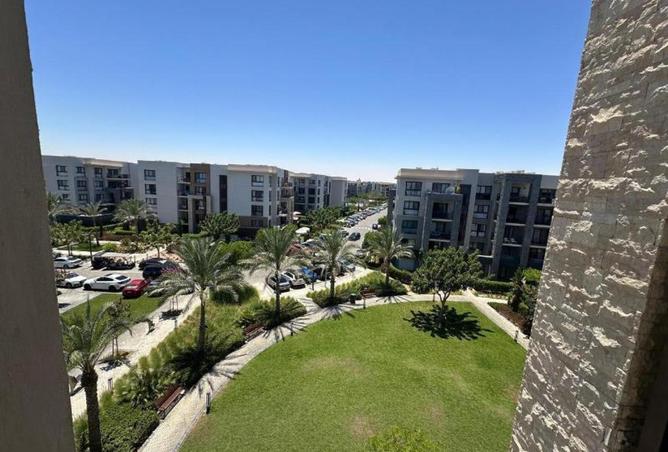 8550376 - صورة العقار 2