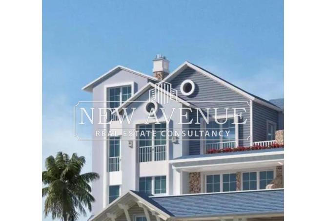 8604472 - صورة العقار 3