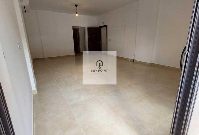 64906248 - صورة العقار 3