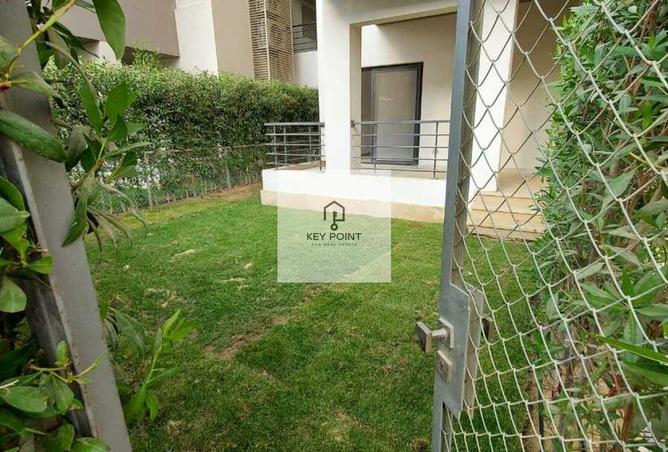 64906248 - صورة العقار 2