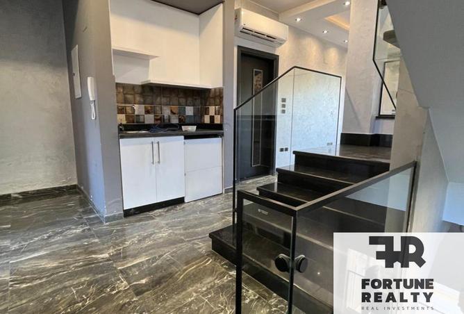 8610694 - Property Image 3