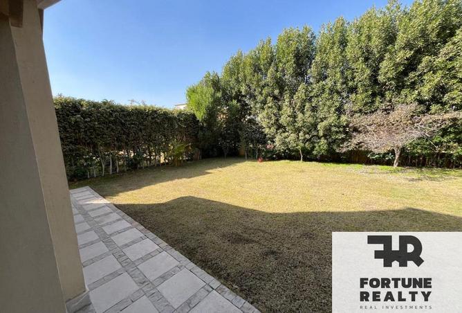 8610694 - Property Image 2