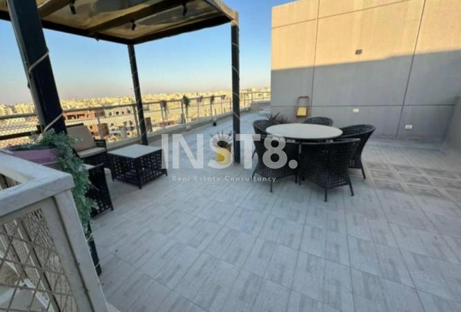 57241196 - صورة العقار 3