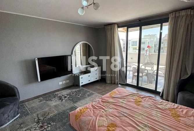 57241196 - صورة العقار 2