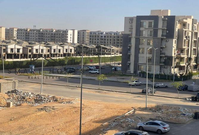 73227388 - صورة العقار 2