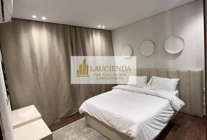 8541492 - Property Image 3