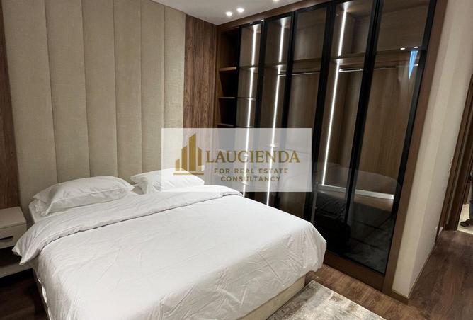 8541492 - Property Image 3