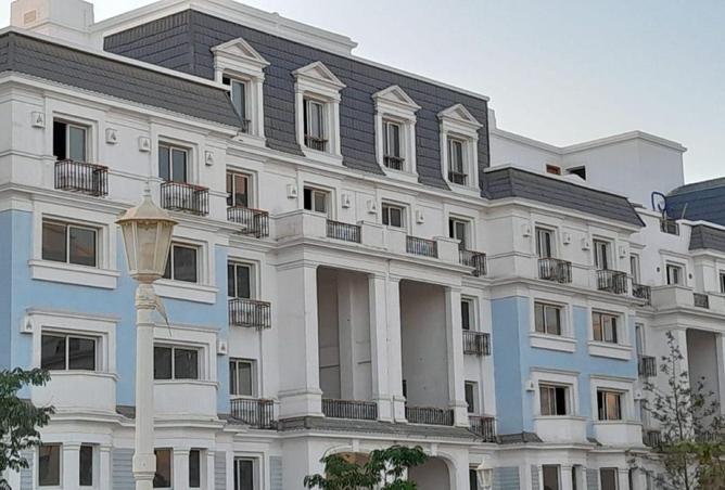 67993246 - Property Image 3