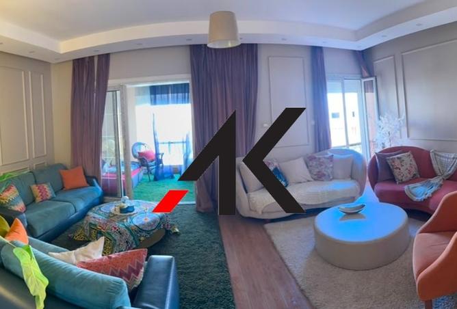 108240774 - Property Image 2